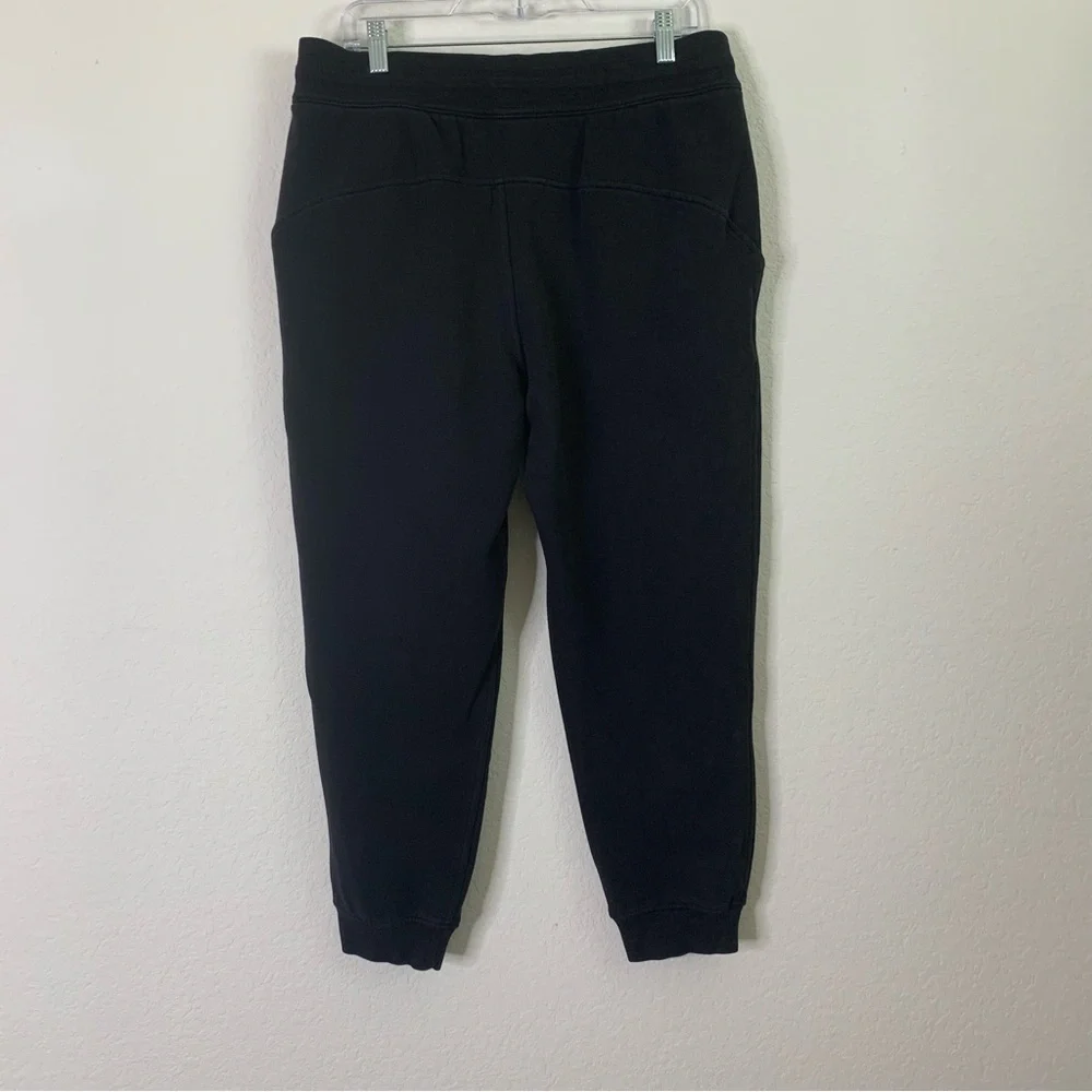 lululemon athletica lululemon womens
